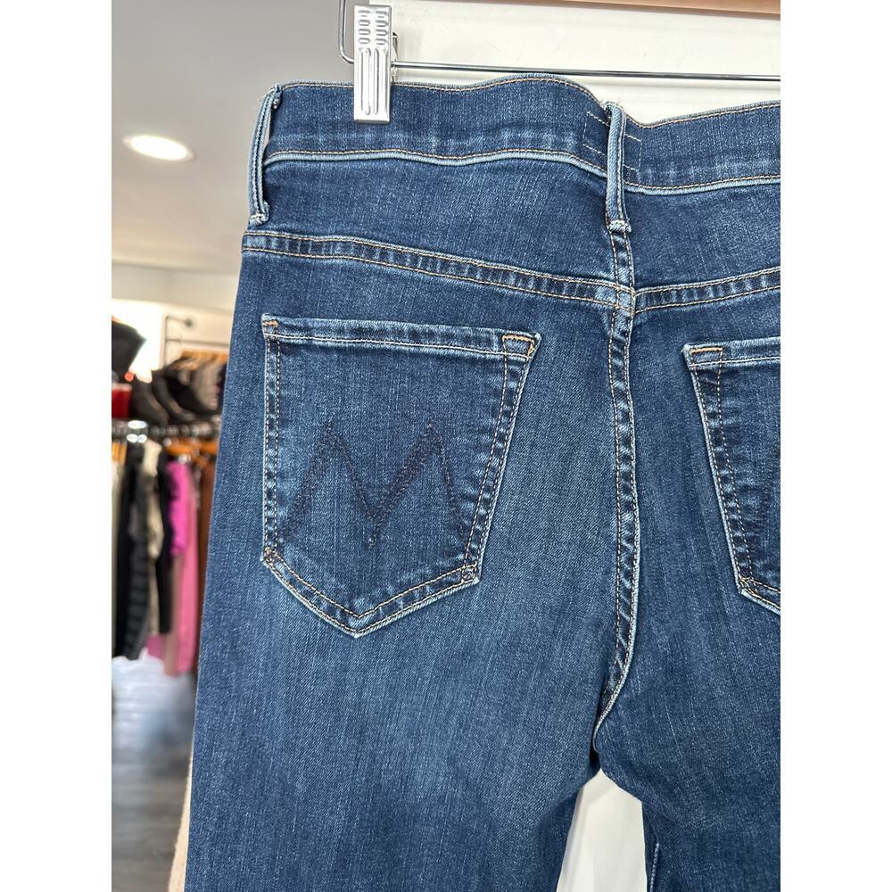 SOLD - Picture 5 of 8